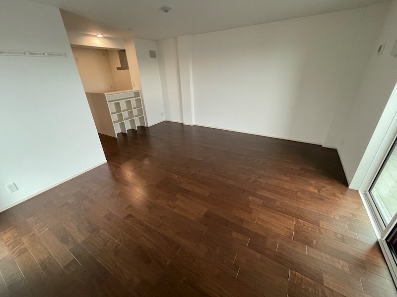 物件内観写真26　