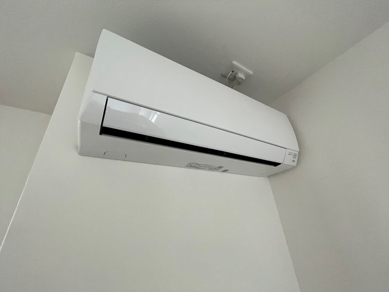 物件内観写真27　