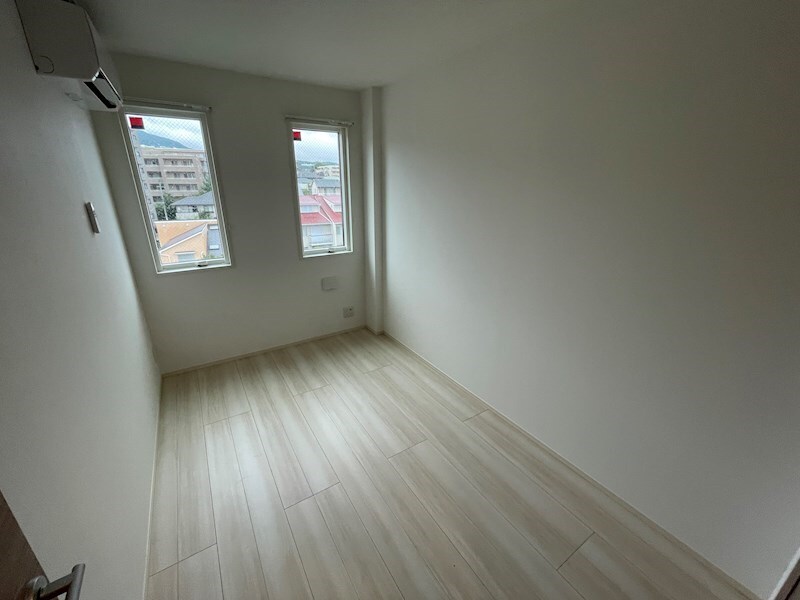 物件内観写真29　