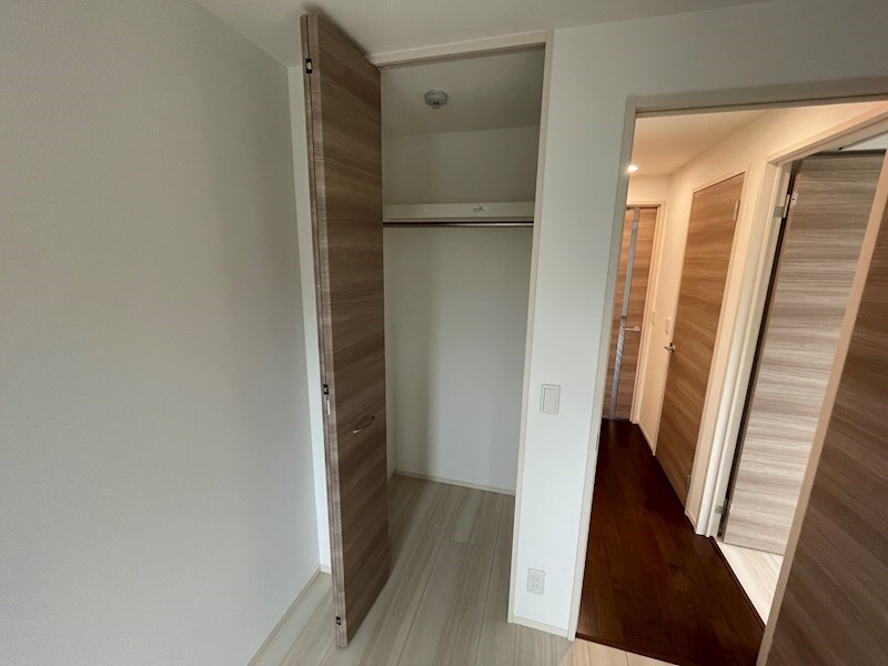 物件内観写真30　