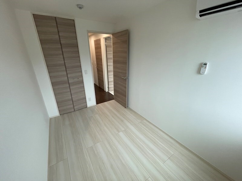 物件内観写真31　