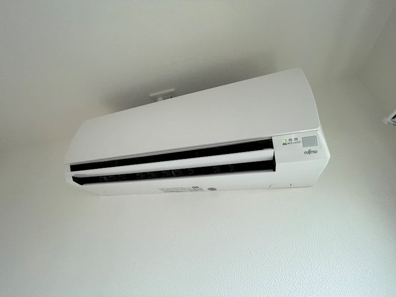 物件内観写真32　