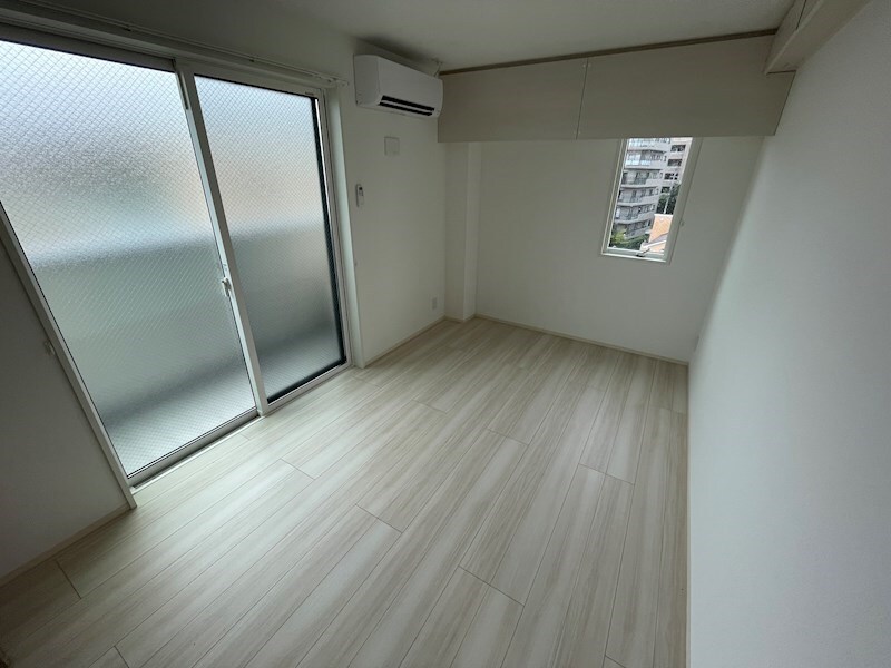 物件内観写真33　