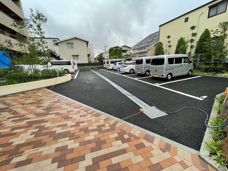 物件内観写真34　