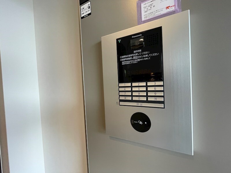 物件内観写真35　