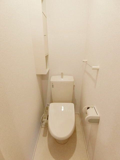 物件内観写真9　