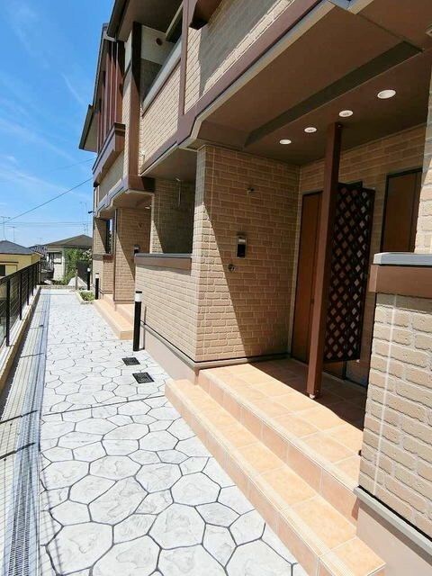 物件内観写真13　