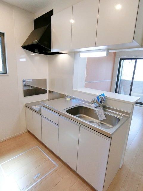 物件内観写真23　