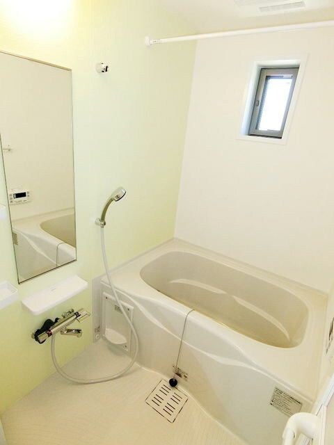 物件内観写真24　