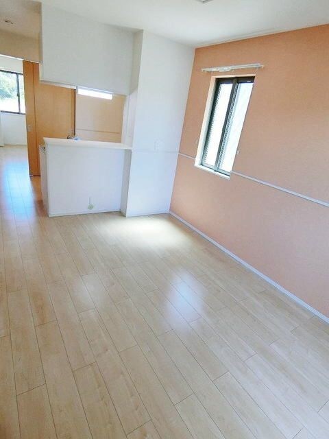 物件内観写真25　