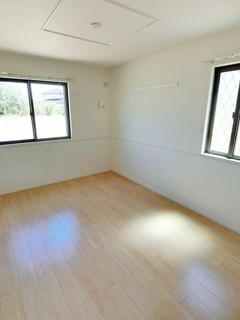 物件内観写真26　