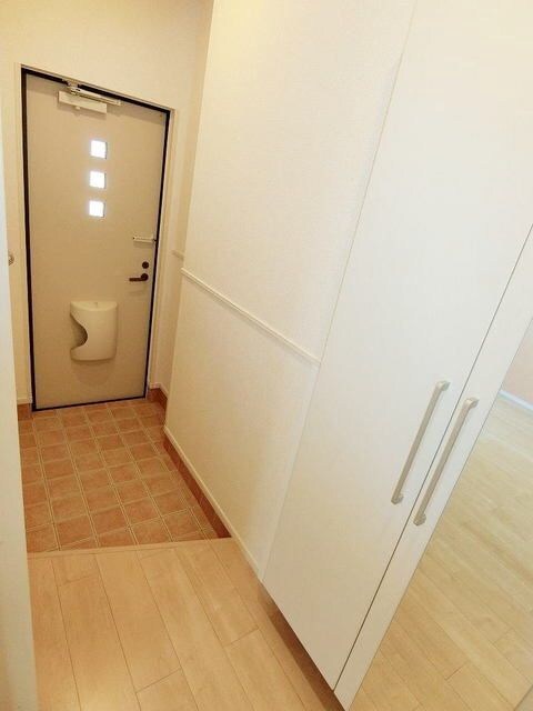 物件内観写真27　