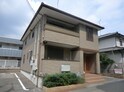 カレット　カーサ