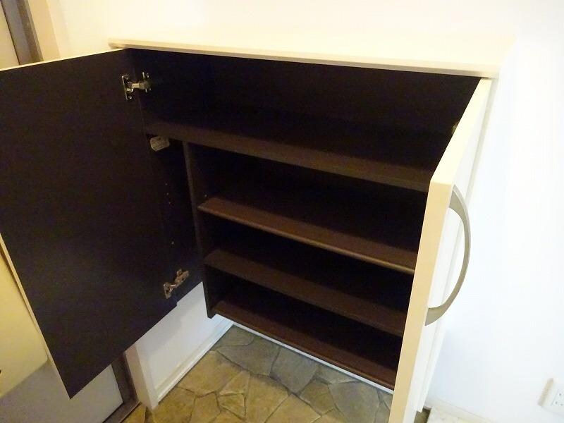 物件内観写真20　