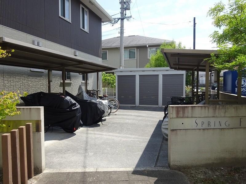 物件内観写真24　