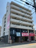 サンフレンド麻里布