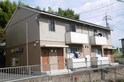 ヴィラ泉・東