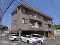 タカラマンション