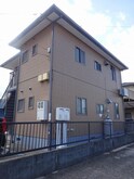 グリーンヒルズ