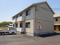 シャーメゾンみやび　南