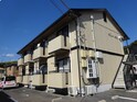 セジュール錦見