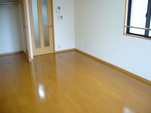 物件内観写真3　