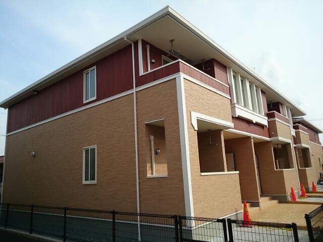 Ｆｏｎｔａｉｎｅ和木II