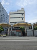 ITAC　BLD.