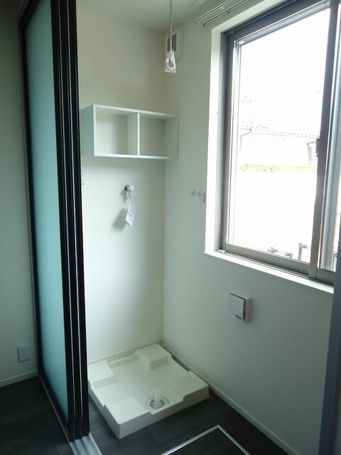 物件内観写真10　