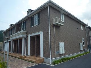 ラ・リシェス