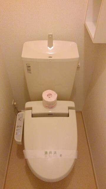 物件内観写真10　