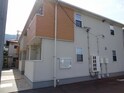 エアリーシーン