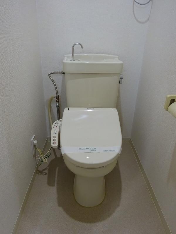 物件内観写真10　