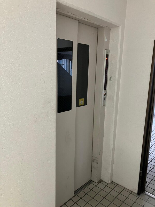 その他室内設備
