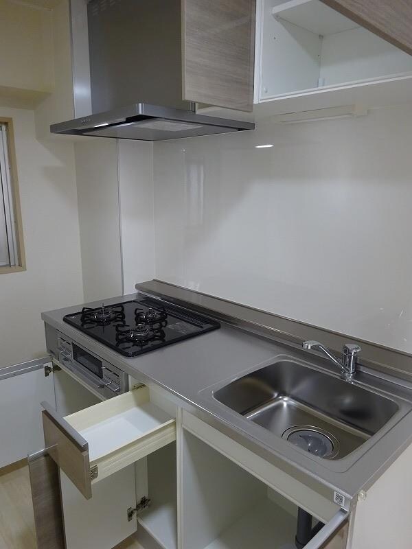 物件内観写真16　