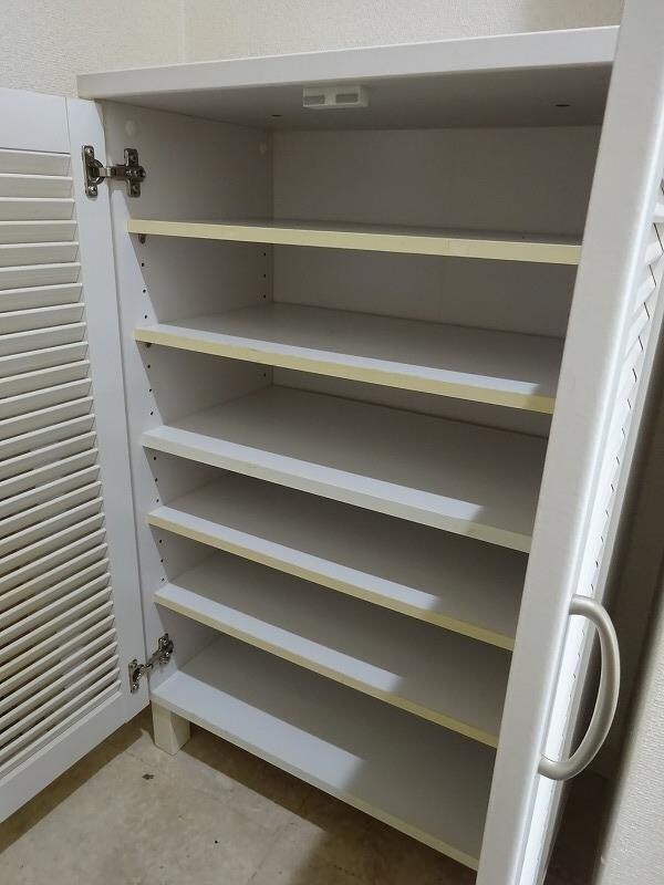 物件内観写真18　