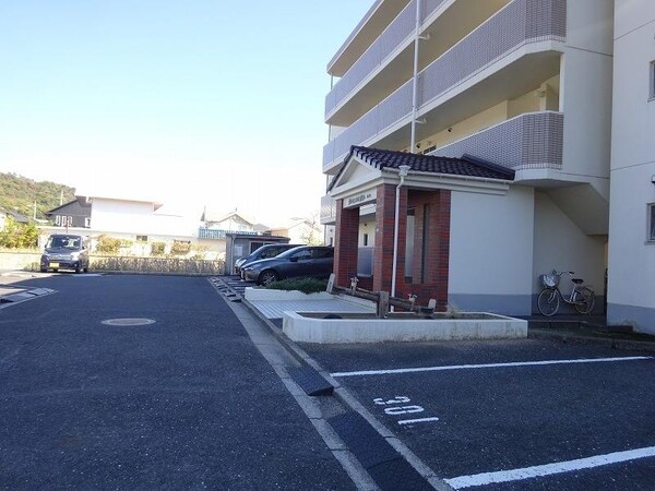 その他室内設備