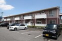 パークシティ中津Ｂ