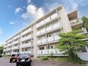 ビレッジハウス平田　2号棟