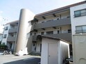 エクセルあまちA棟