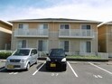 リビングタウン岩国　C棟