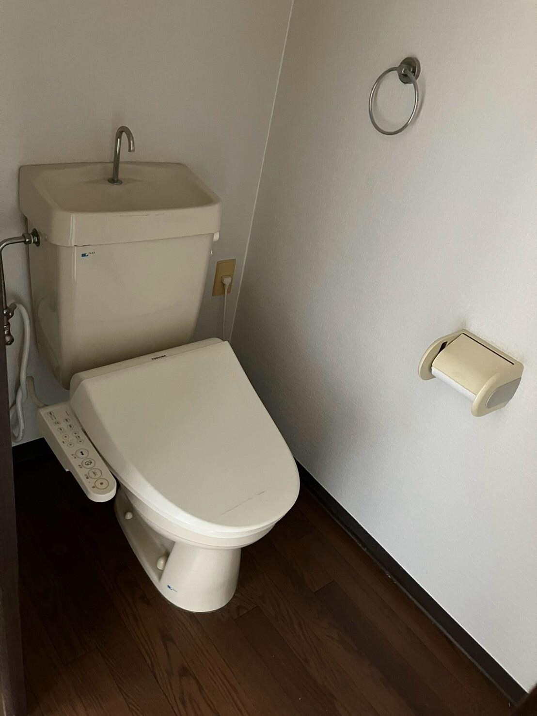 物件内観写真13　