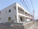 アヴァンス