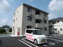 D-room錦見