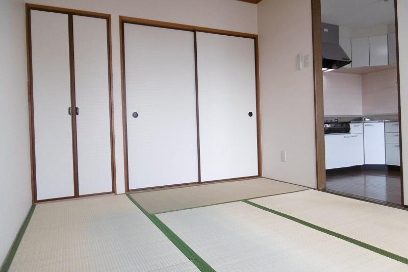 物件内観写真18　