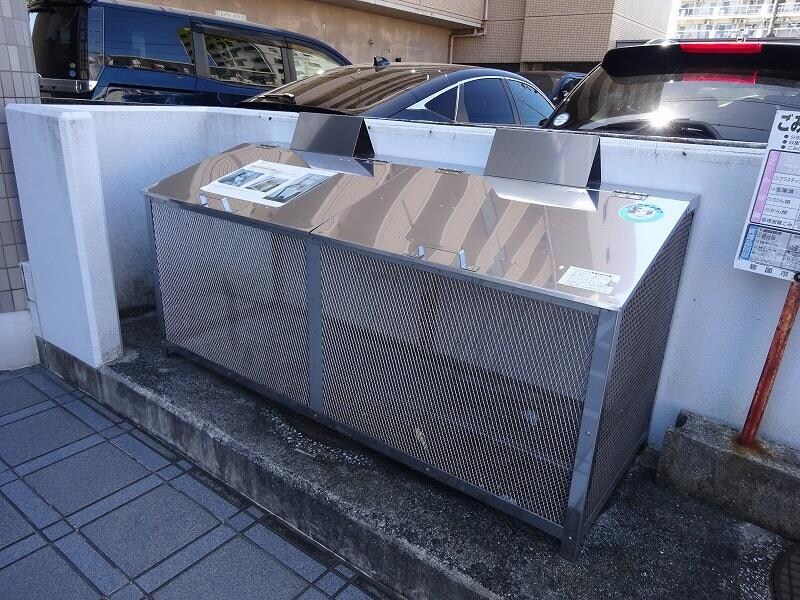 物件内観写真22　