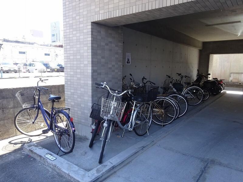 物件内観写真23　