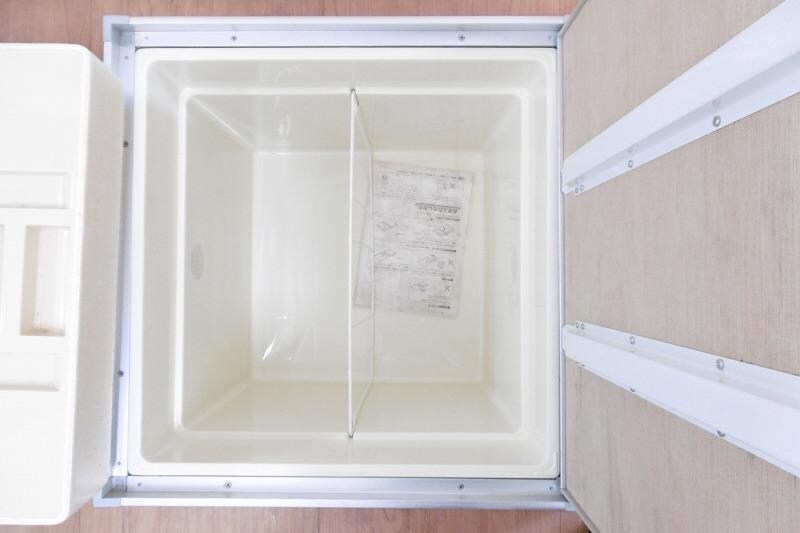 物件内観写真23　(IHクッキングヒーター)