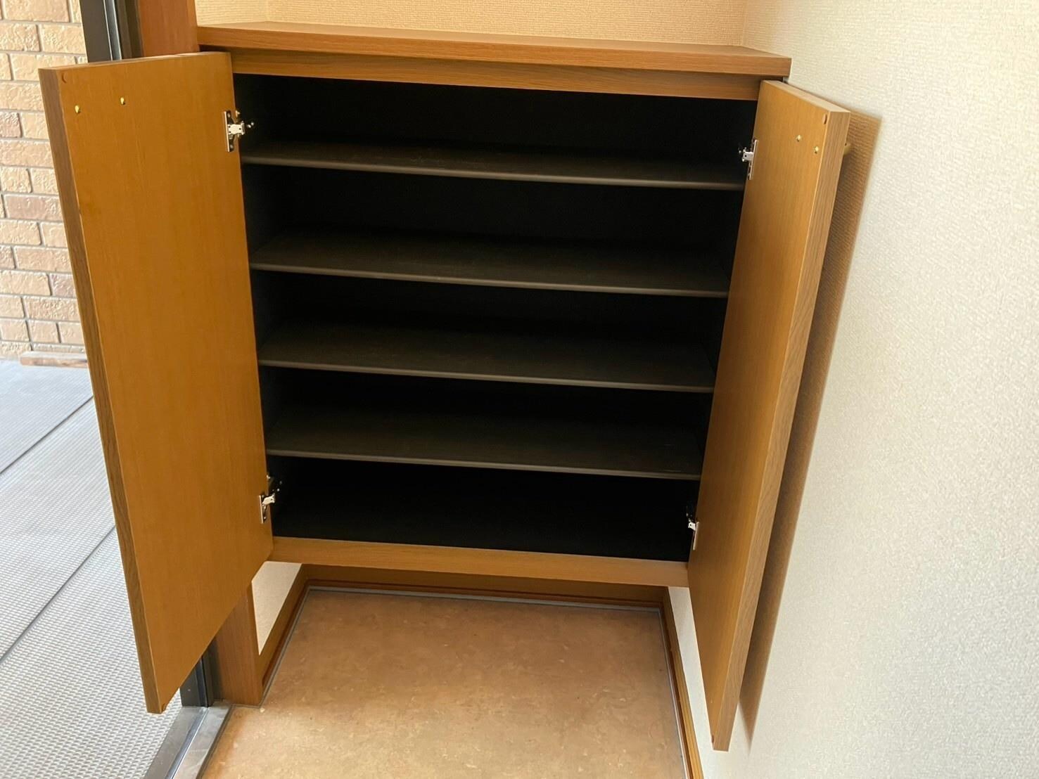 物件内観写真13　