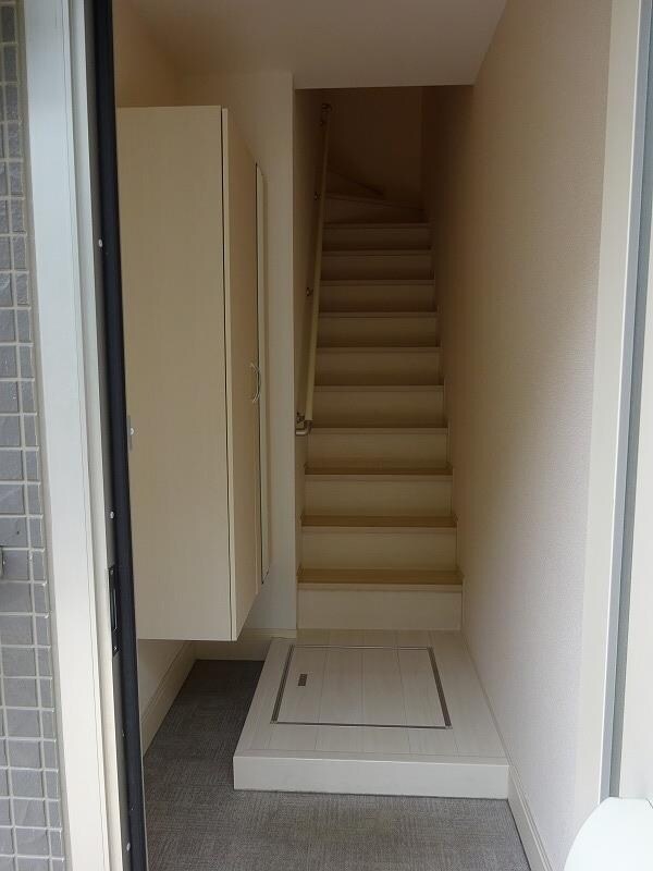 物件内観写真10　